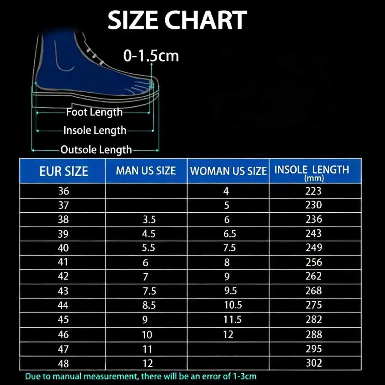 Sandalias The Doors para Hombr - Men'S Shoes Quality reseña y precio