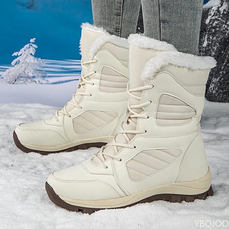 Zapatos de hombre impermeables - Men'S Shoes Water Resistant reseña y precio