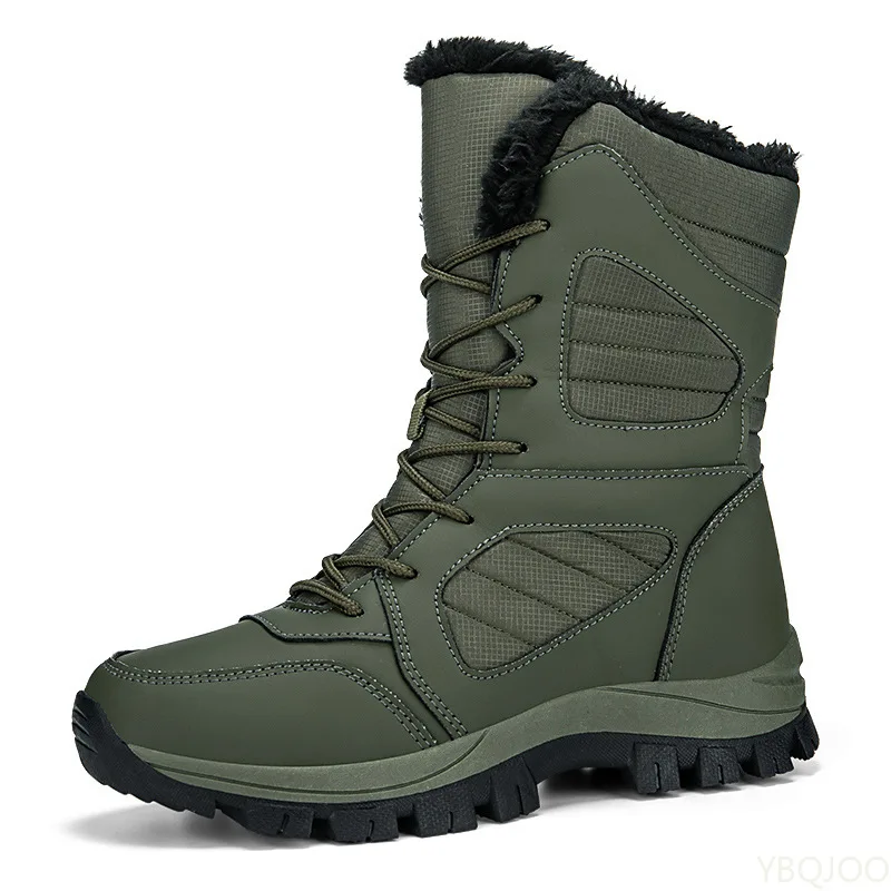 Zapatos de hombre impermeables - Men'S Shoes Water Resistant reseña y precio