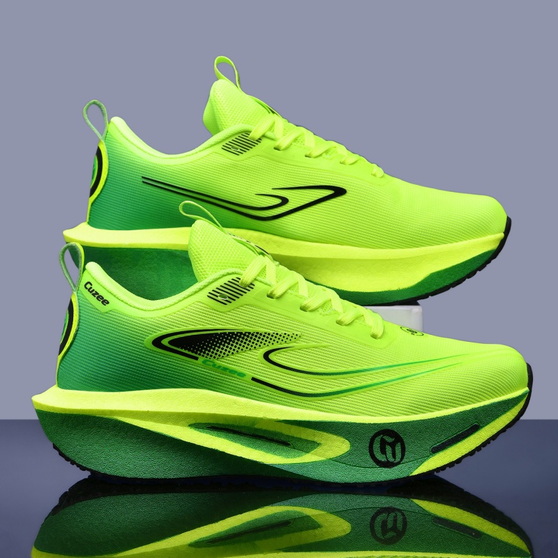 Zapatillas de Running para Hom - Men'S Shoes Water Resistant reseña y precio