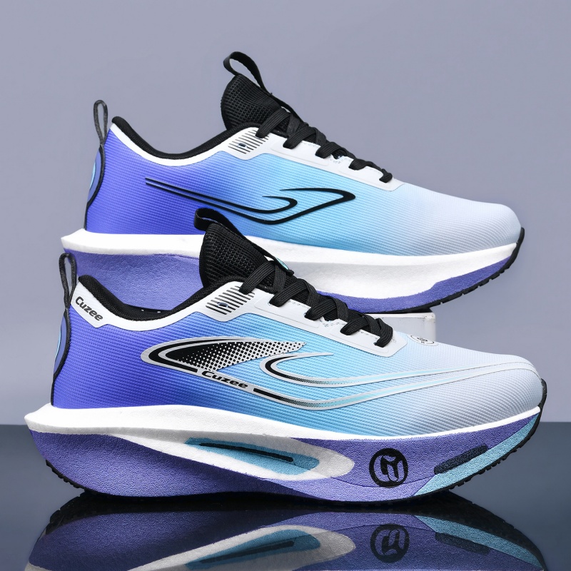 Zapatillas de Running para Hom - Men'S Shoes Water Resistant reseña y precio