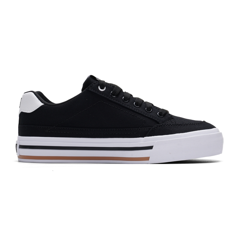 Zapatillas Puma retro de lona  - Men'S Shoes Puma Sports reseña y precio