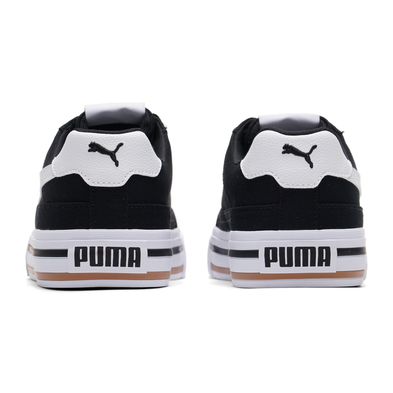 Zapatillas Puma retro de lona  - Men'S Shoes Puma Sports reseña y precio