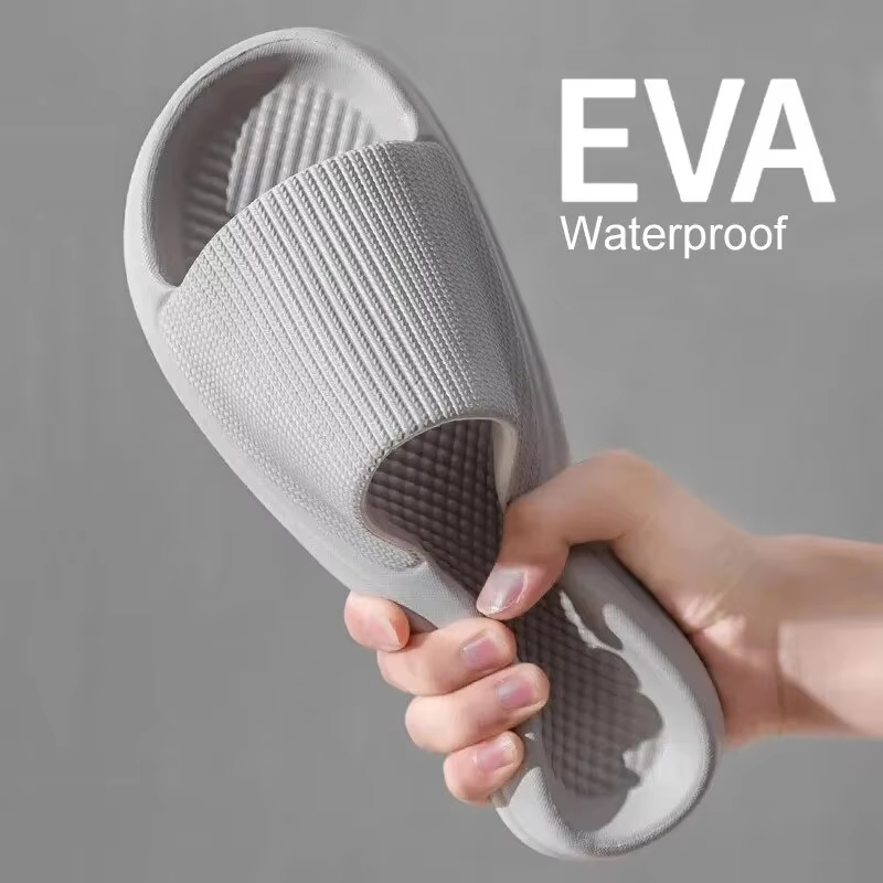 Zapatos de ducha de masaje de  - Men'S Shoes Non Slip reseña y precio