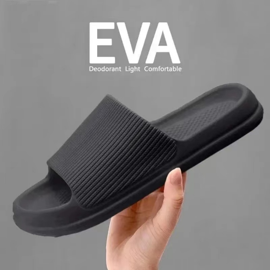 Zapatos de ducha de masaje de  - Men'S Shoes Non Slip reseña y precio