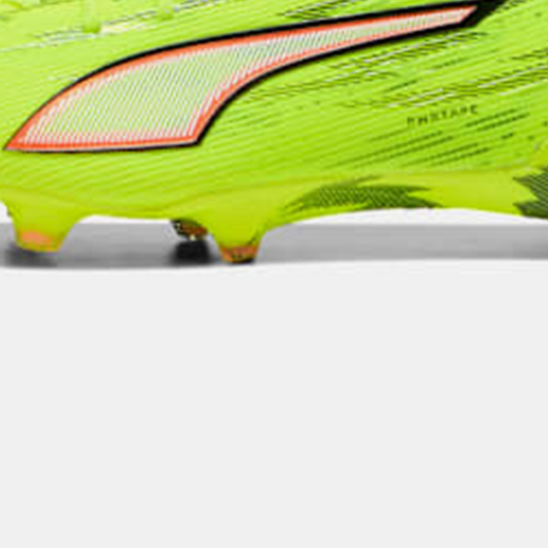 Zapatos deportivos de fútbol r - Men'S Shoes Puma Sports reseña y precio
