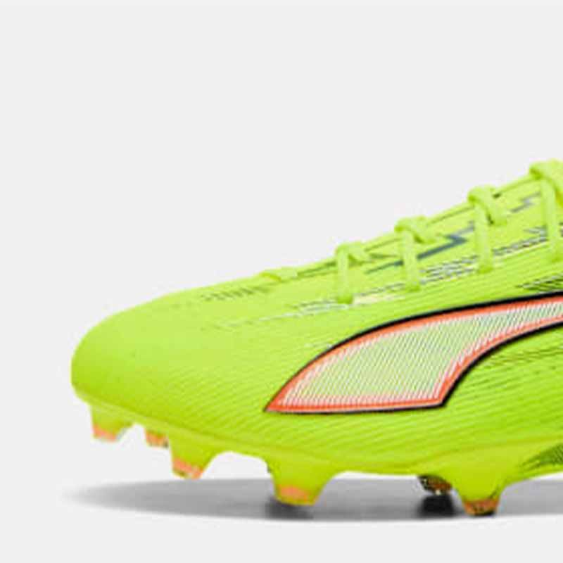 Zapatos deportivos de fútbol r - Men'S Shoes Puma Sports reseña y precio