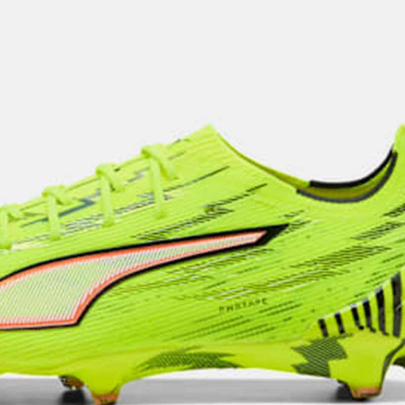 Zapatos deportivos de fútbol r - Men'S Shoes Puma Sports reseña y precio
