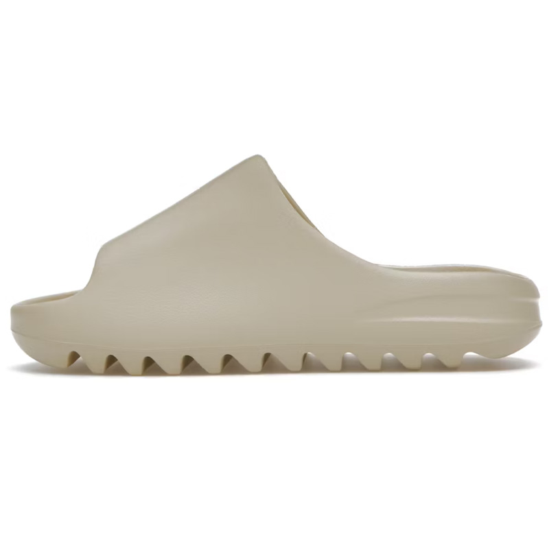 Sandalias de Verano para Hombr - Sport Slide Men reseña y precio