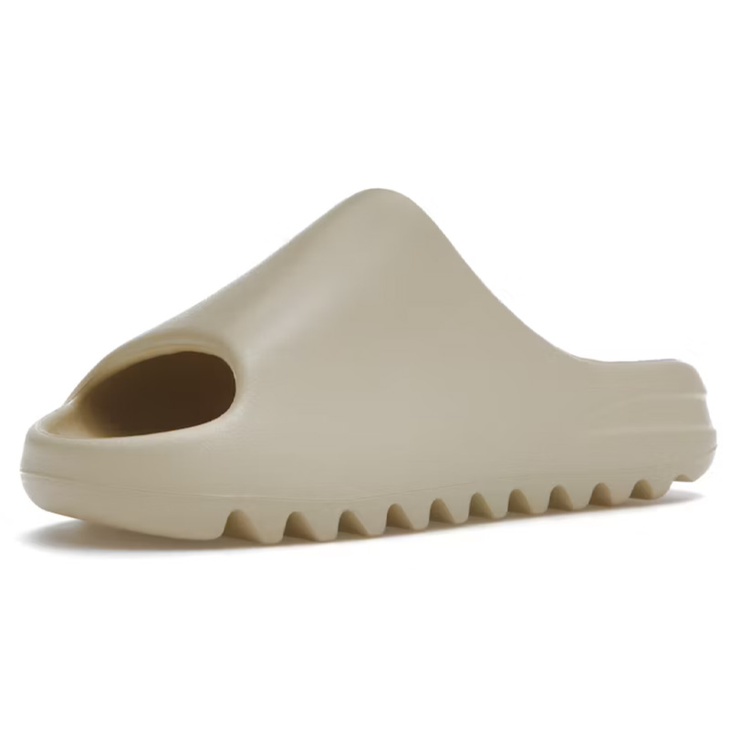Sandalias de Verano para Hombr - Sport Slide Men reseña y precio