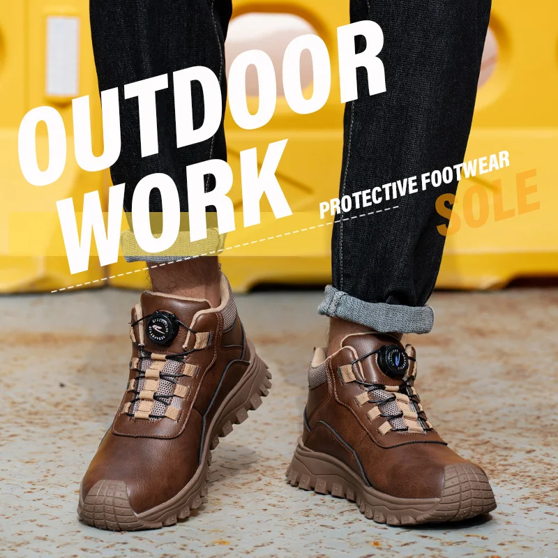 Zapatos de seguridad de 6KV, a - Men'S Shoes Water Resistant reseña y precio