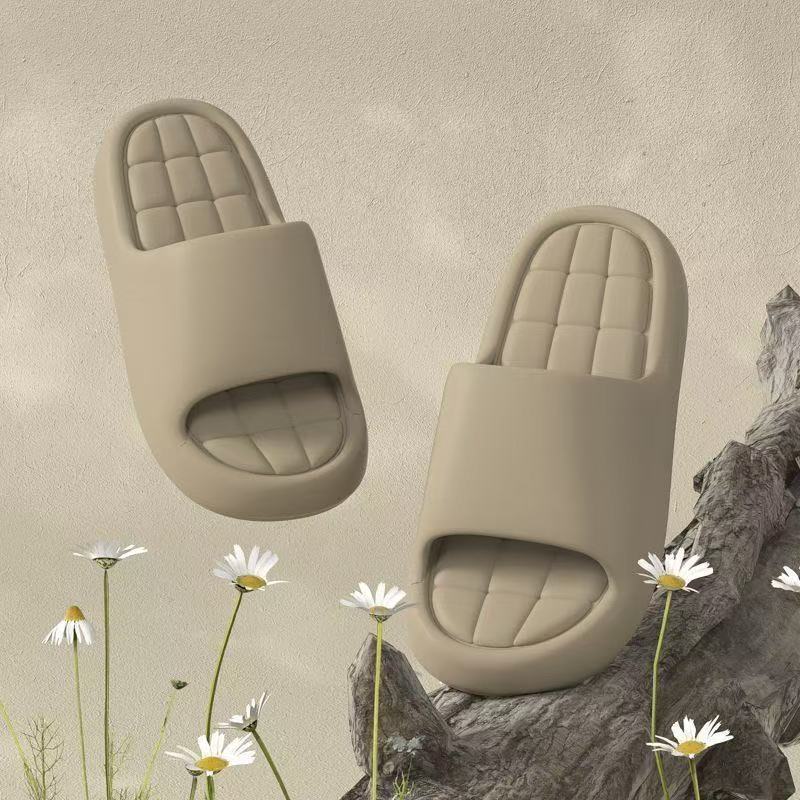 Zapatillas de verano para muje - Men'S Shoes Non Slip reseña y precio