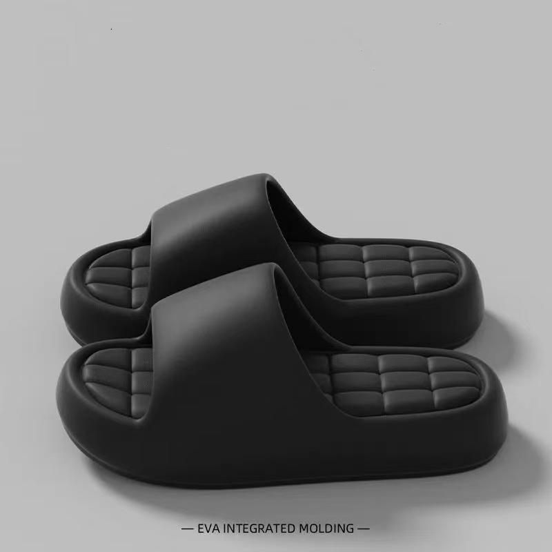 Zapatillas de verano para muje - Men'S Shoes Non Slip reseña y precio