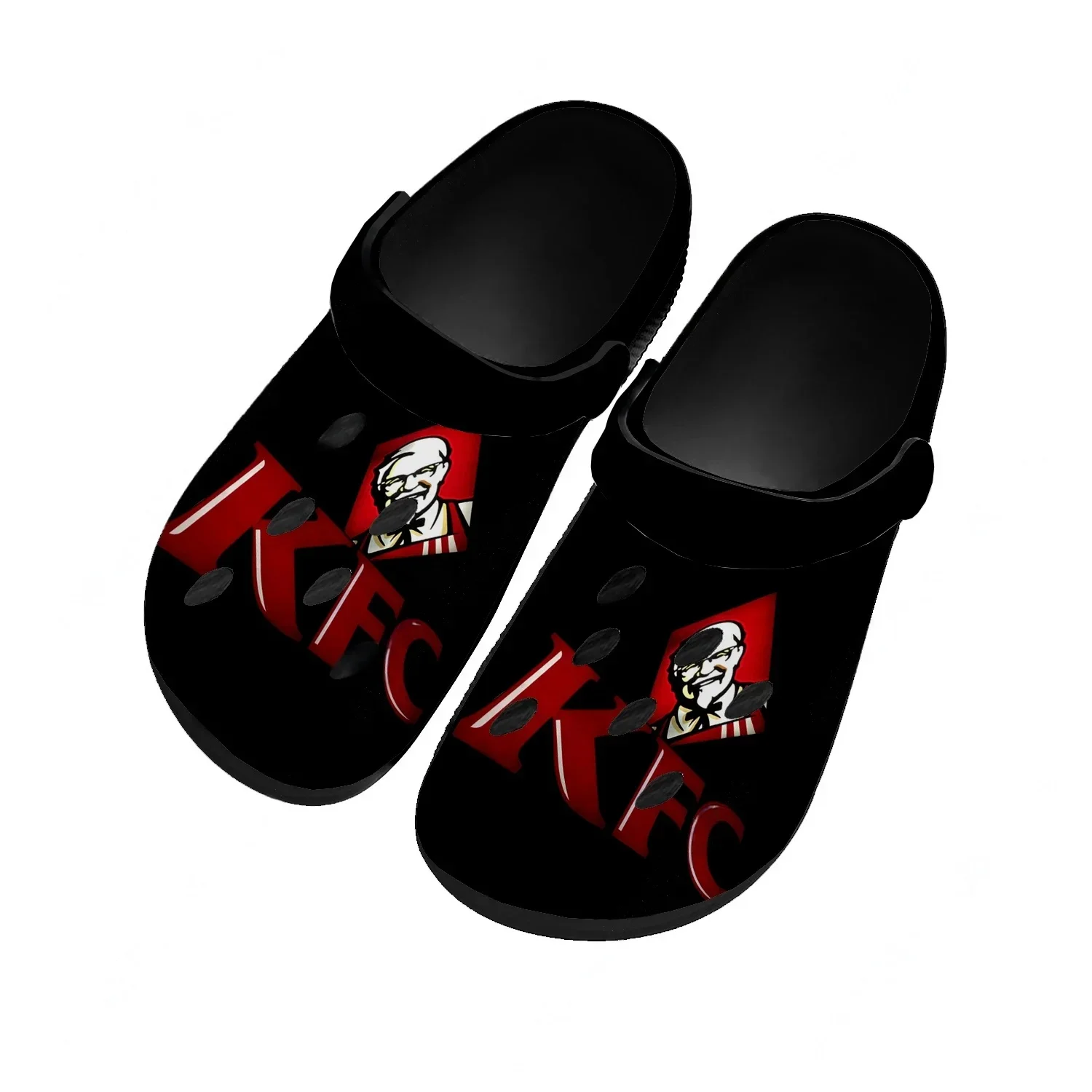 Sandalias KFC para Mujer, Adol - Men'S Shoes Quality reseña y precio