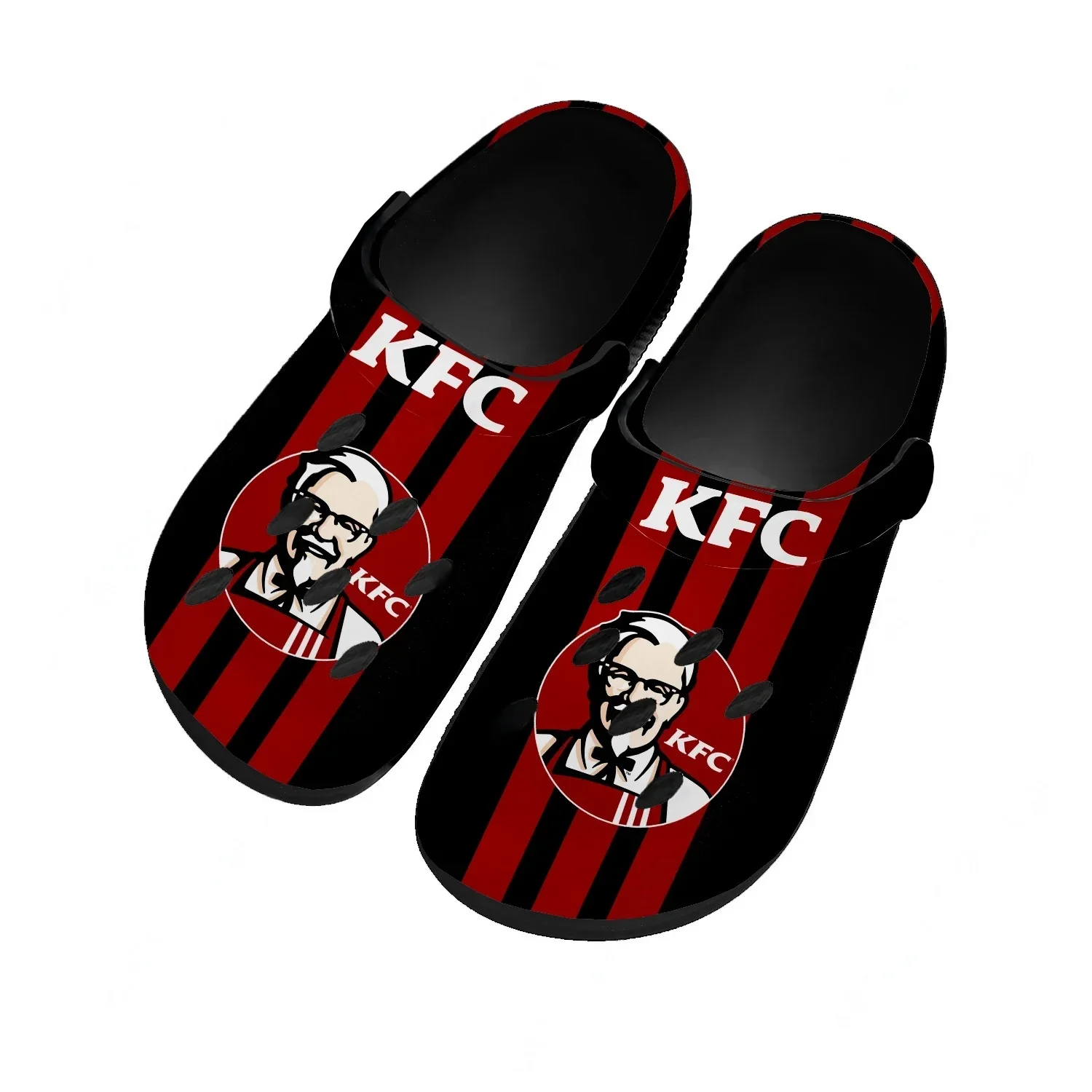 Sandalias KFC para Mujer, Adol - Men'S Shoes Quality reseña y precio