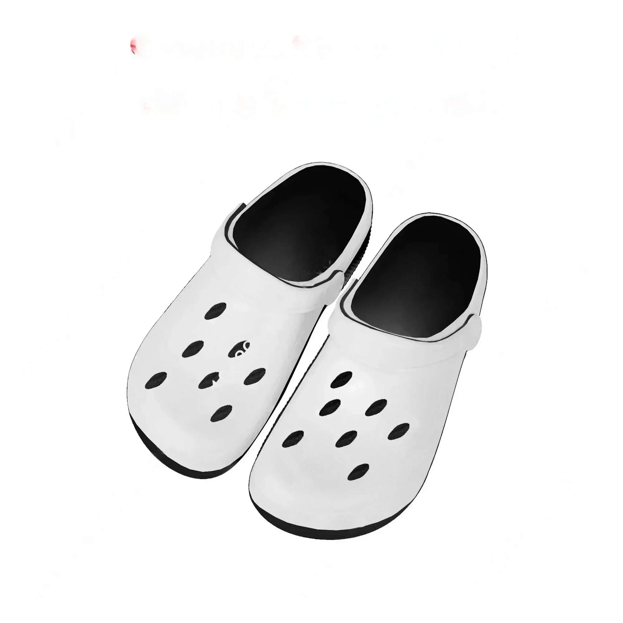 Sandalias KFC para Mujer, Adol - Men'S Shoes Quality reseña y precio