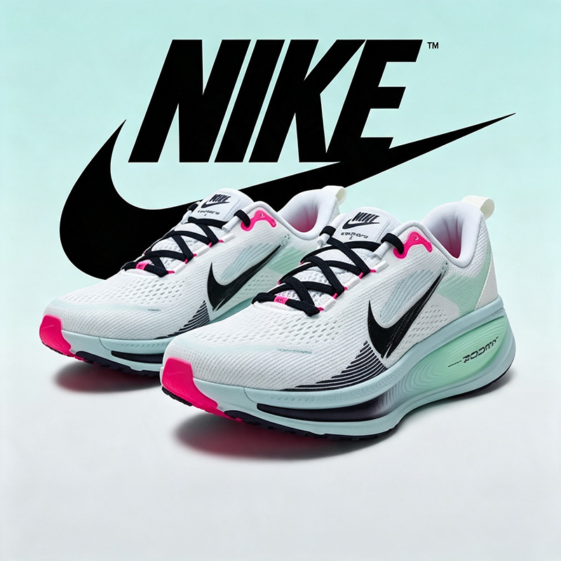 Zapatillas de running Nike par - Men Shoes Size Nike reseña y precio