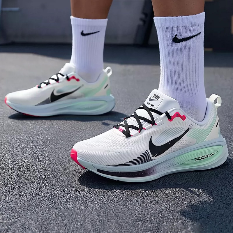Zapatillas de running Nike par - Men Shoes Size Nike reseña y precio