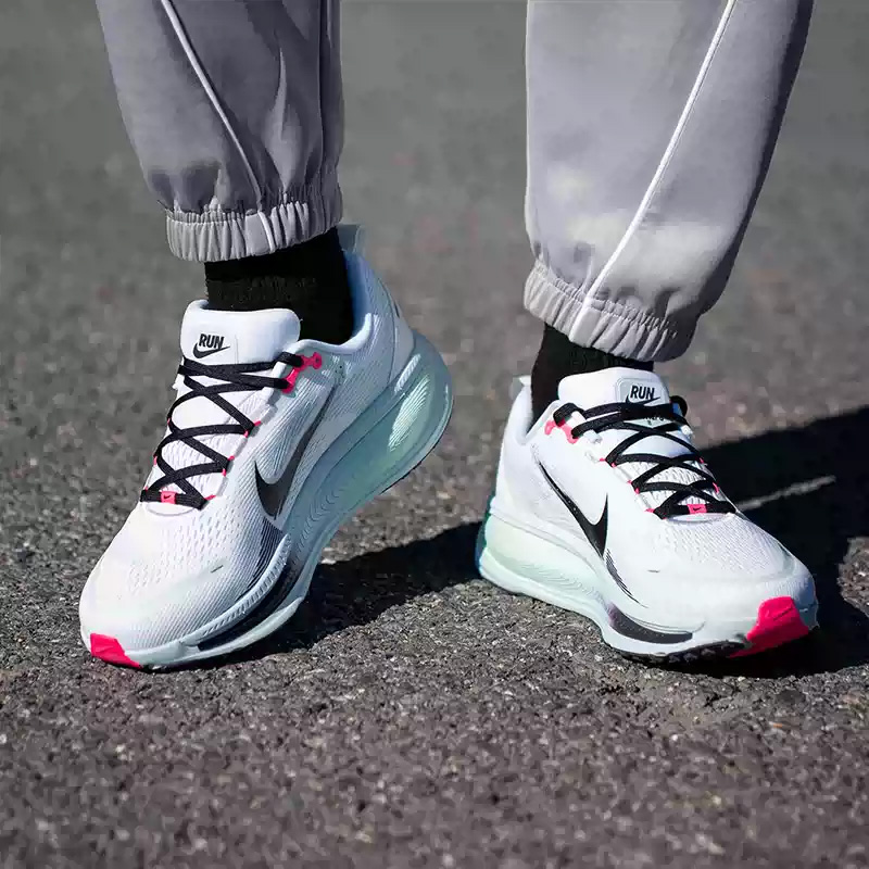 Zapatillas de running Nike par - Men Shoes Size Nike reseña y precio