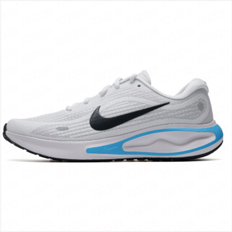 Zapatillas deportivas NIKE JOU - Men Shoes Size Nike reseña y precio
