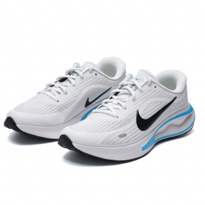 Zapatillas deportivas NIKE JOU - Men Shoes Size Nike reseña y precio