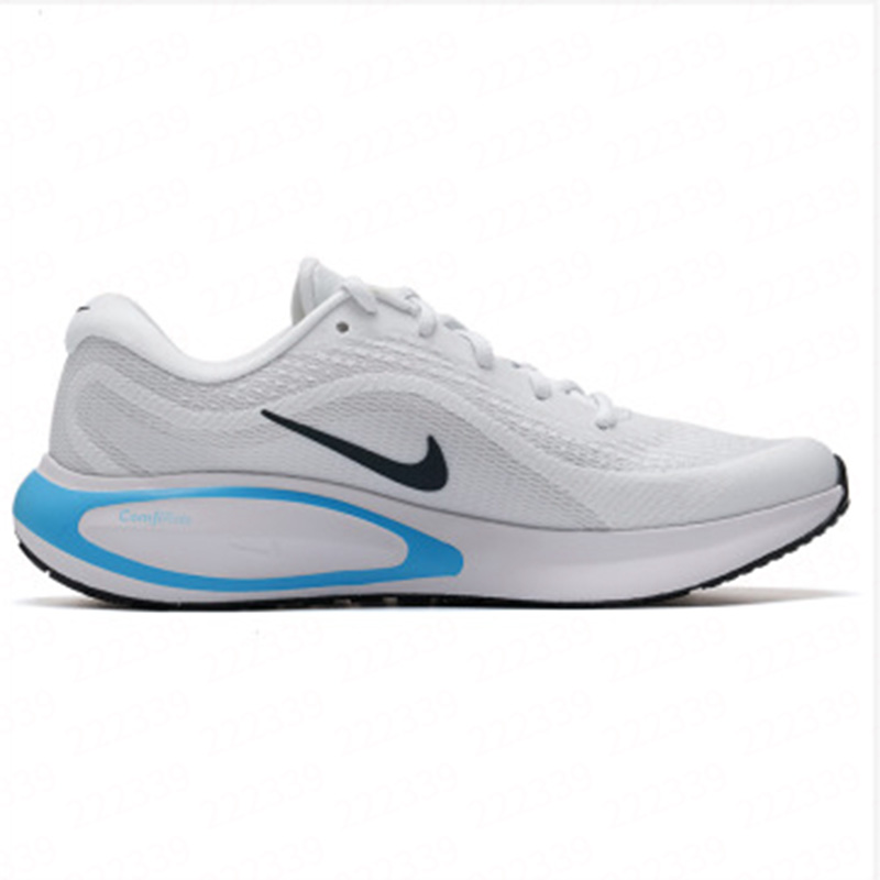 Zapatillas deportivas NIKE JOU - Men Shoes Size Nike reseña y precio