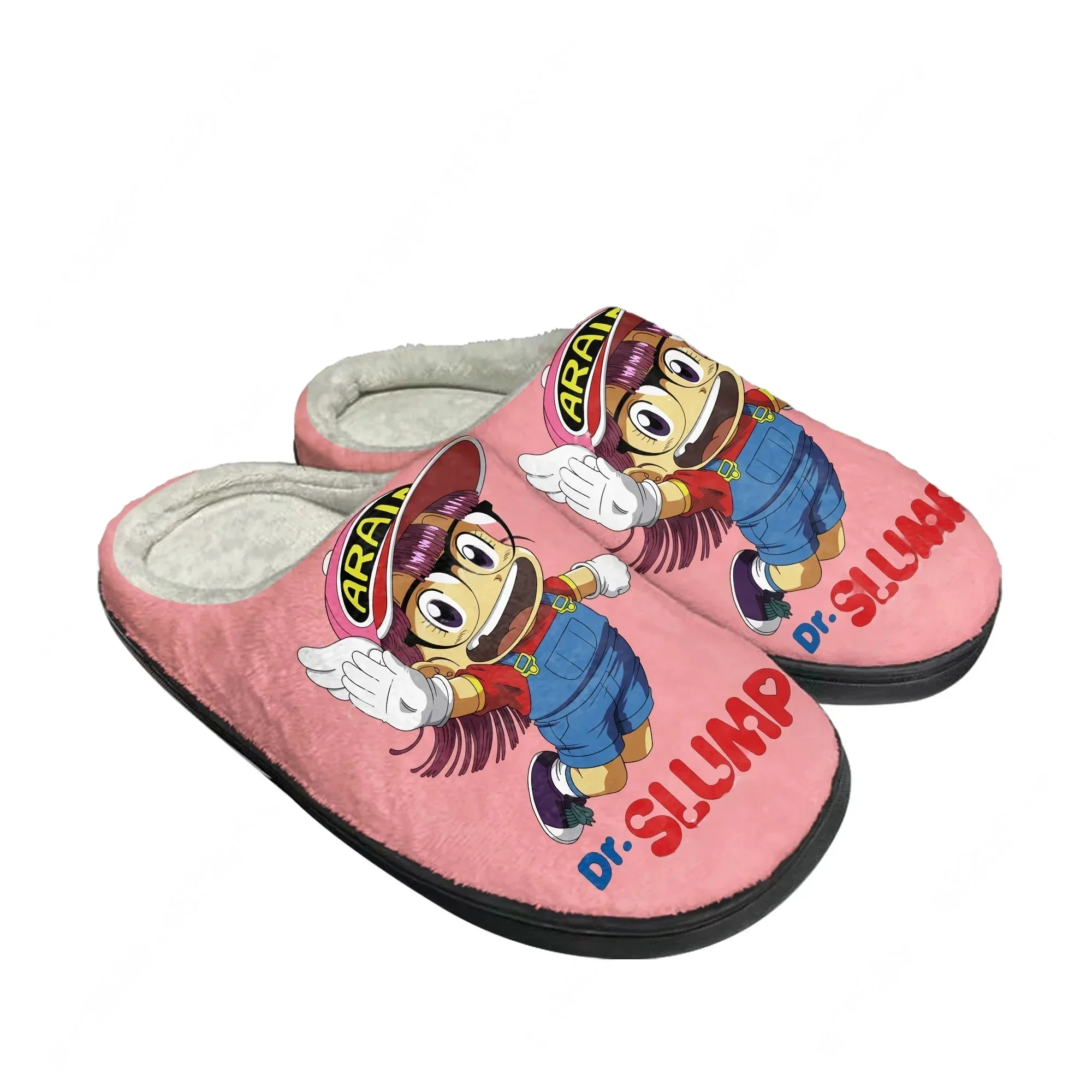 Pantuflas Personalizadas de Al - Men Shoes Japan reseña y precio