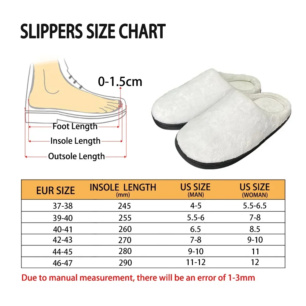 Pantuflas Personalizadas de Al - Men Shoes Japan reseña y precio