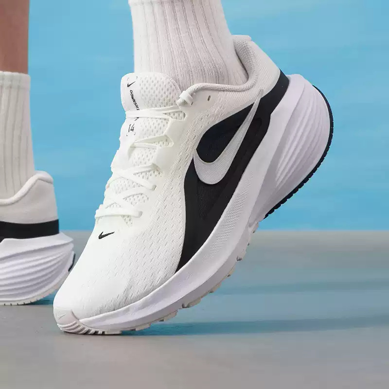 NIKE DOWNSHIFTER 14 Zapatillas - Men Shoes Size Nike reseña y precio