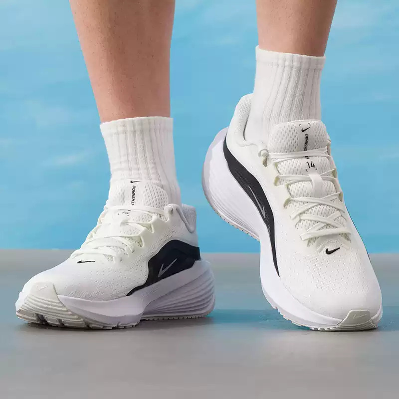 NIKE DOWNSHIFTER 14 Zapatillas - Men Shoes Size Nike reseña y precio