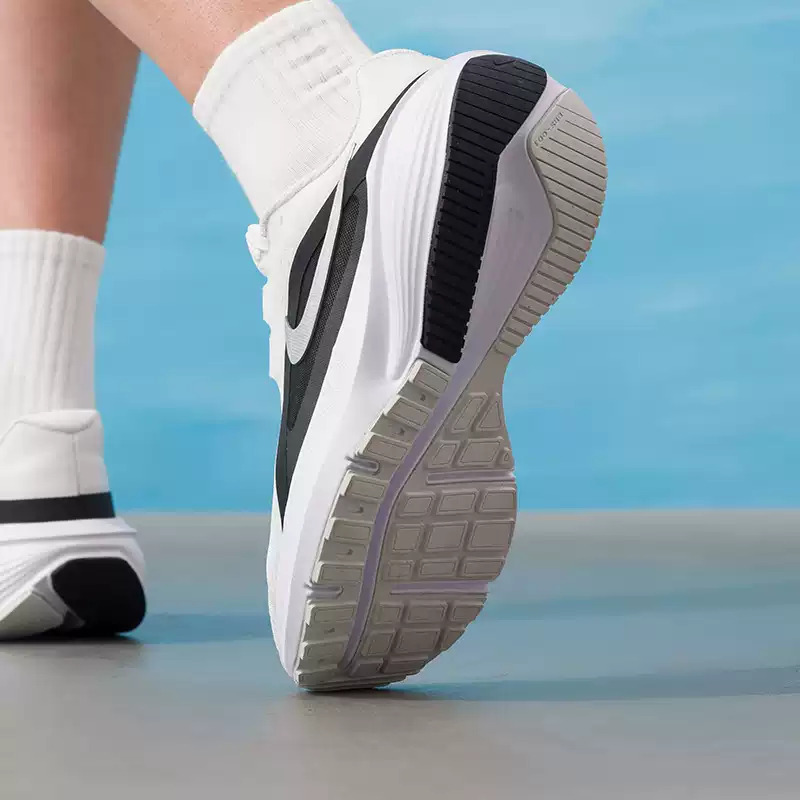 NIKE DOWNSHIFTER 14 Zapatillas - Men Shoes Size Nike reseña y precio