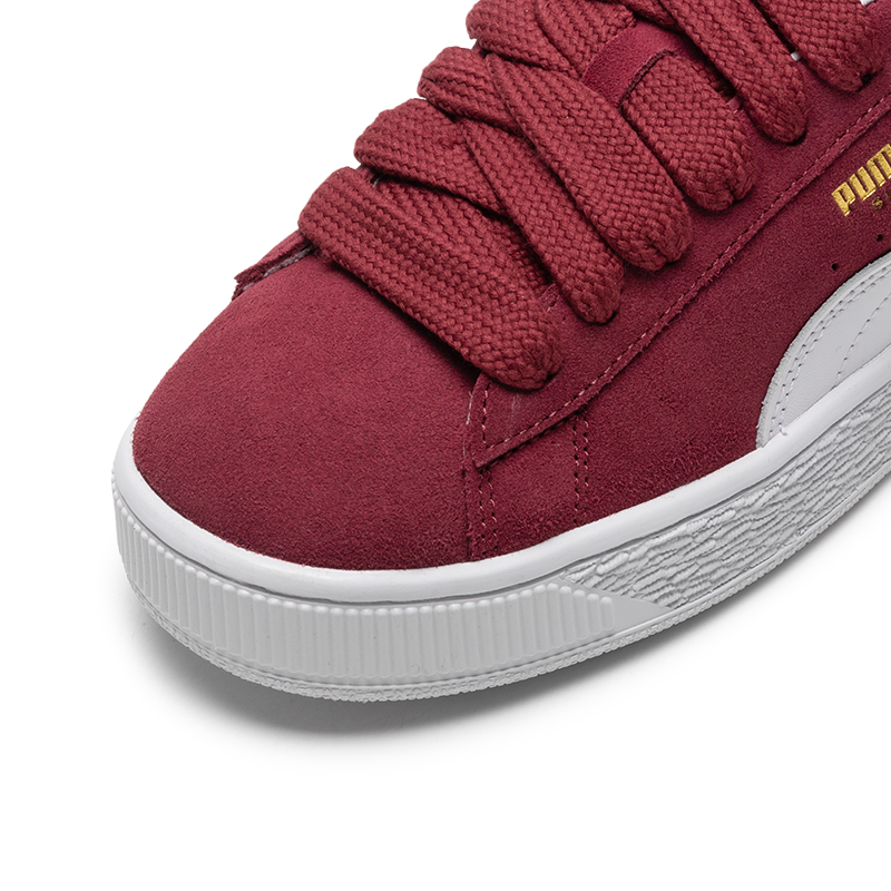 Zapatillas Puma rojas para hom - Men'S Shoes Puma Sports reseña y precio