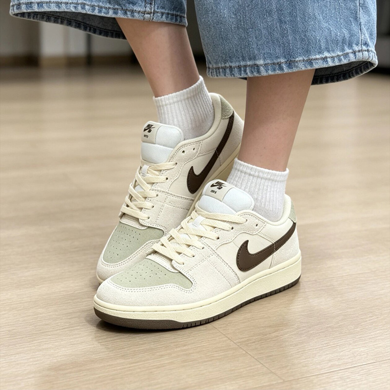 Nike IB0108‑101 Zapatillas de  - Men Shoes Size Nike reseña y precio