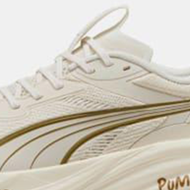 Zapatillas deportivas Puma gen - Men'S Shoes Puma Sports reseña y precio