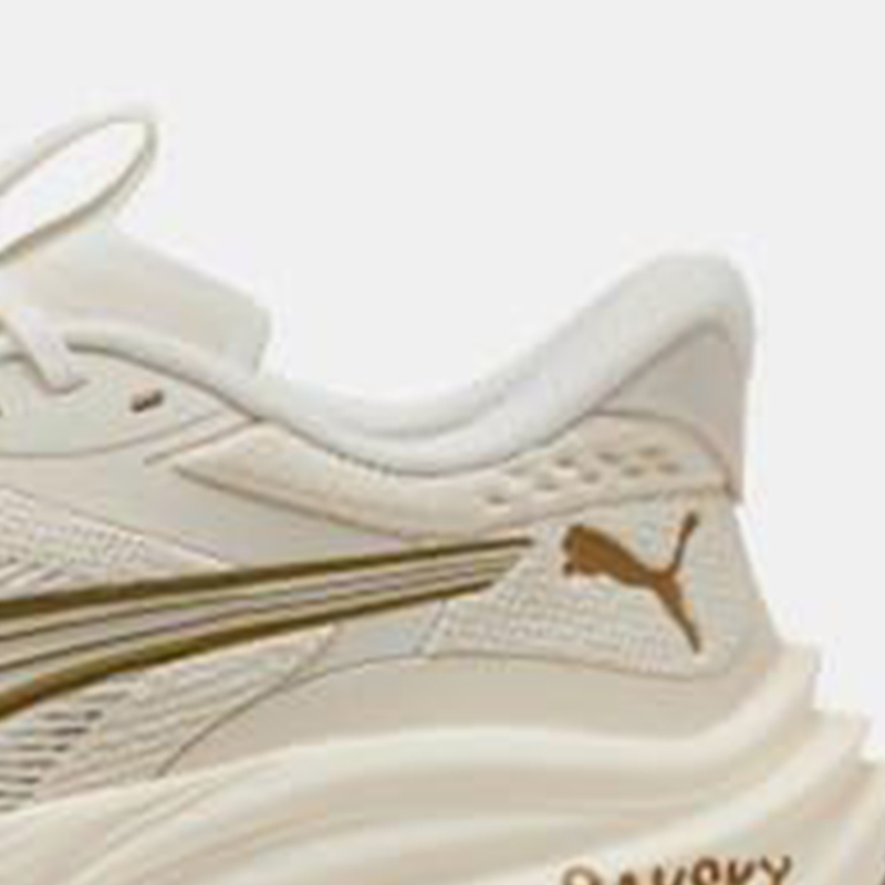 Zapatillas deportivas Puma gen - Men'S Shoes Puma Sports reseña y precio