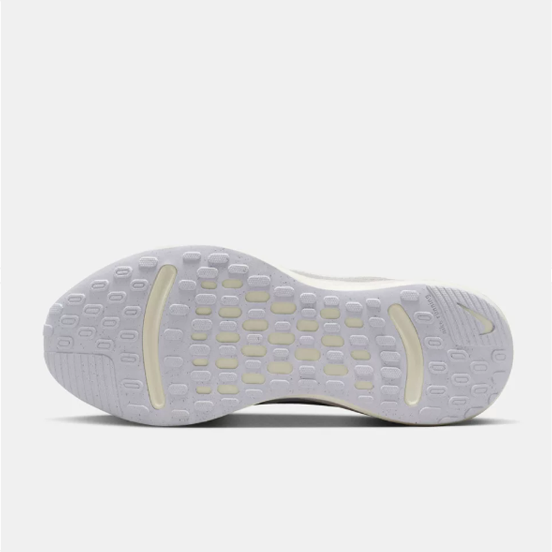 2026 Nike Journey Run Road Sup - Men Shoes Size Nike reseña y precio