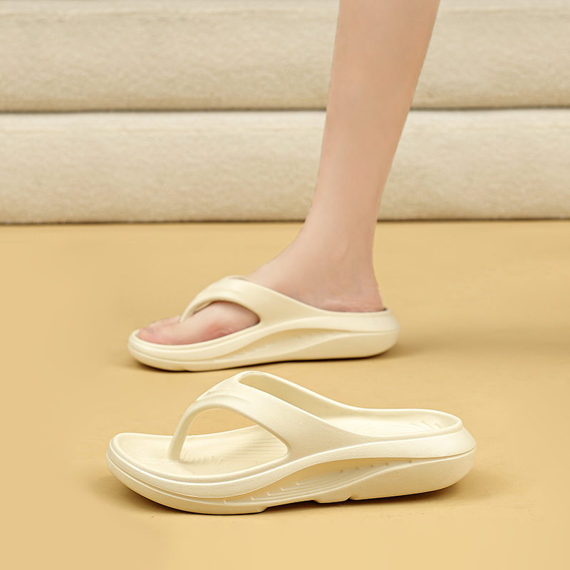 Chanclas para hombre y mujer,  - Men'S Shoes Dress Casual reseña y precio