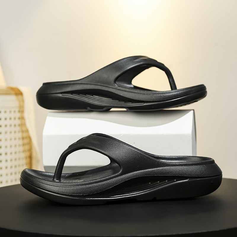 Chanclas para hombre y mujer,  - Men'S Shoes Dress Casual reseña y precio