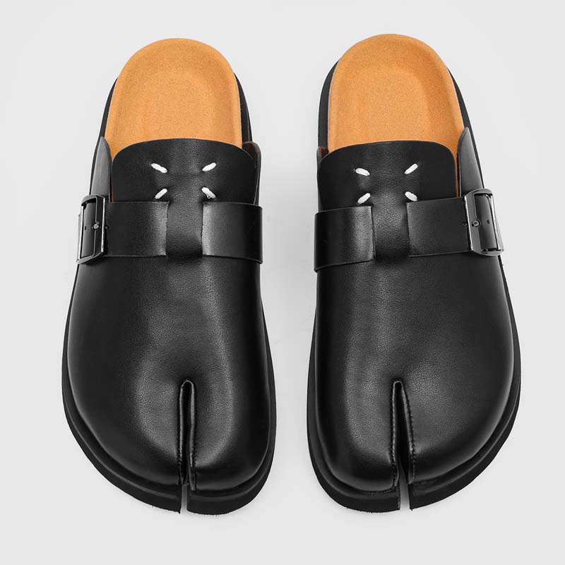 Nuevas Sandalias de Moda para  - Men'S Shoes Quality reseña y precio