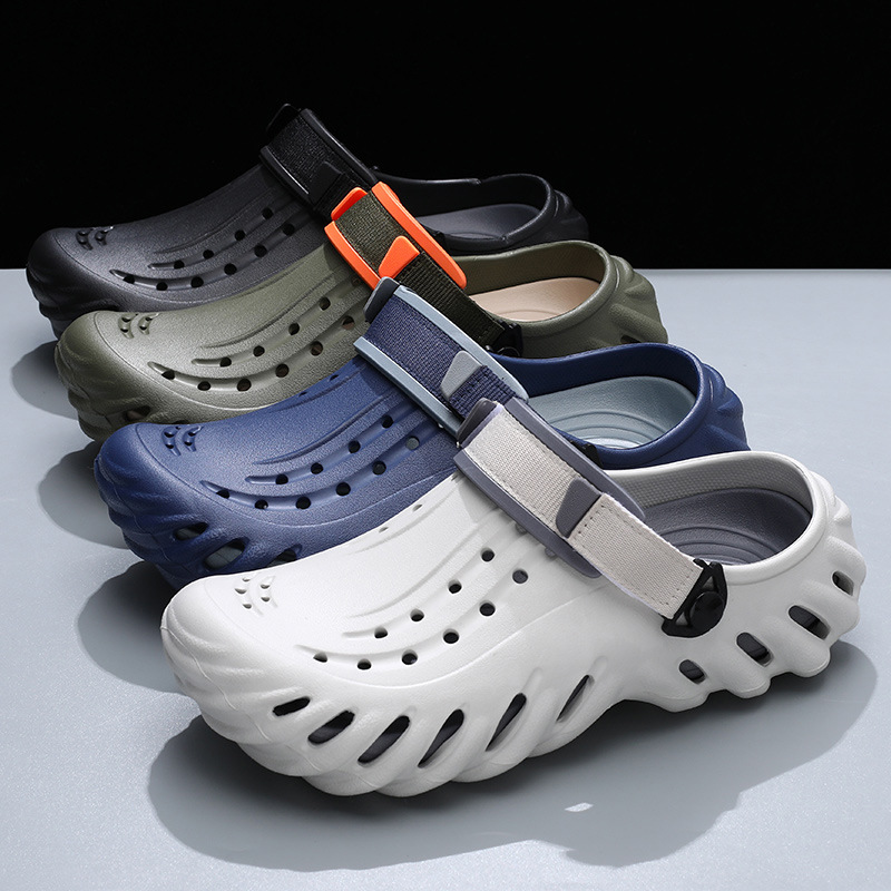 Zapatos informales para hombre - Men'S Shoes Dress Casual reseña y precio