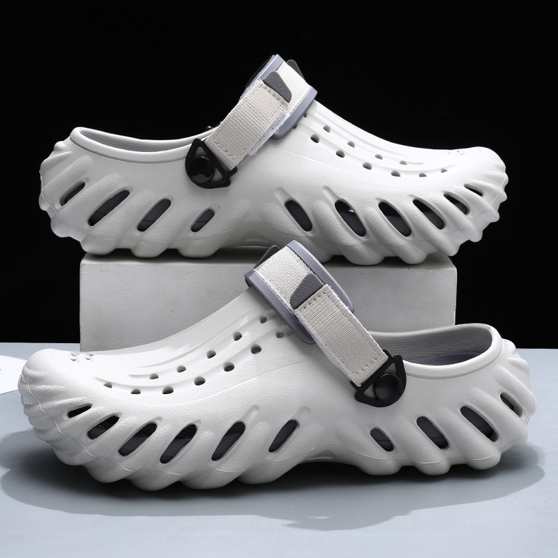 Zapatos informales para hombre - Men'S Shoes Dress Casual reseña y precio