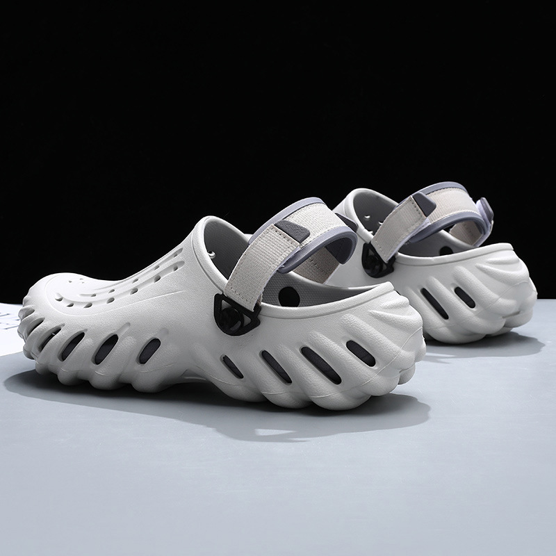 Zapatos informales para hombre - Men'S Shoes Dress Casual reseña y precio