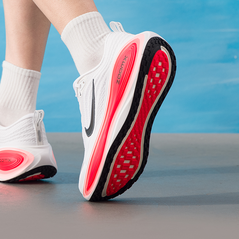 Zapatillas deportivas Nike Vom - Men Shoes Size Nike reseña y precio