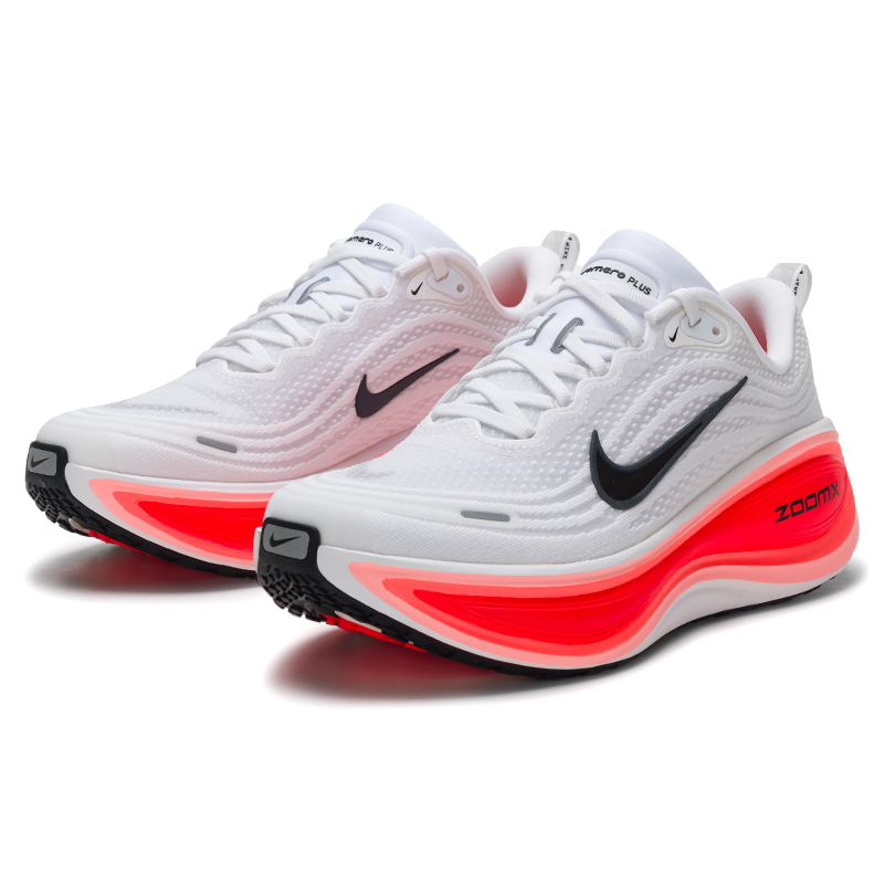 Zapatillas deportivas Nike Vom - Men Shoes Size Nike reseña y precio