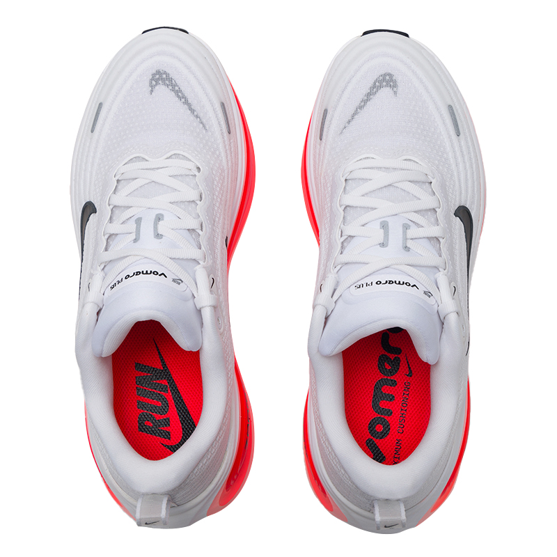Zapatillas deportivas Nike Vom - Men Shoes Size Nike reseña y precio