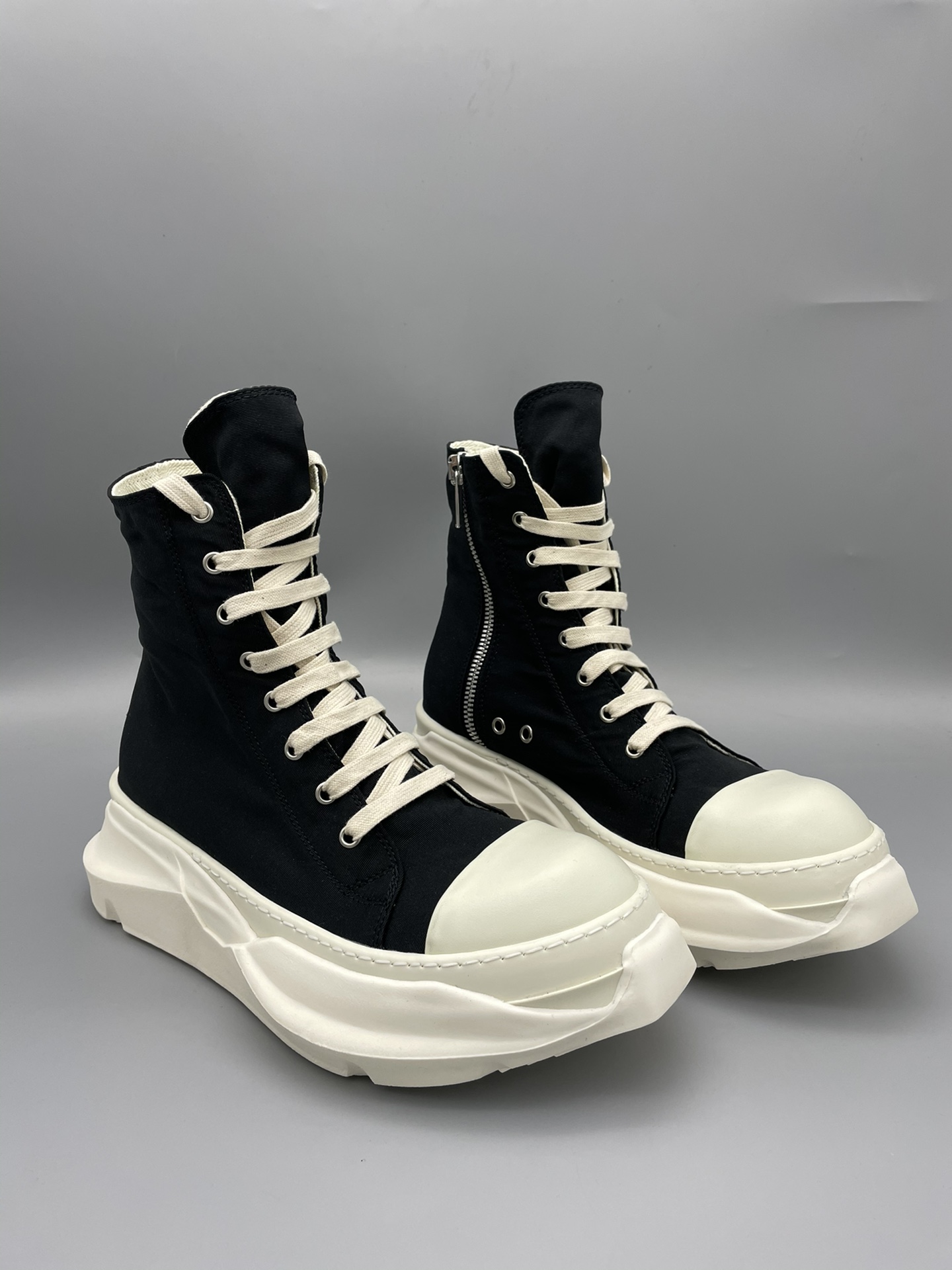 Zapatos de plataforma para hom - Men'S Shoes Hush Puppies reseña y precio