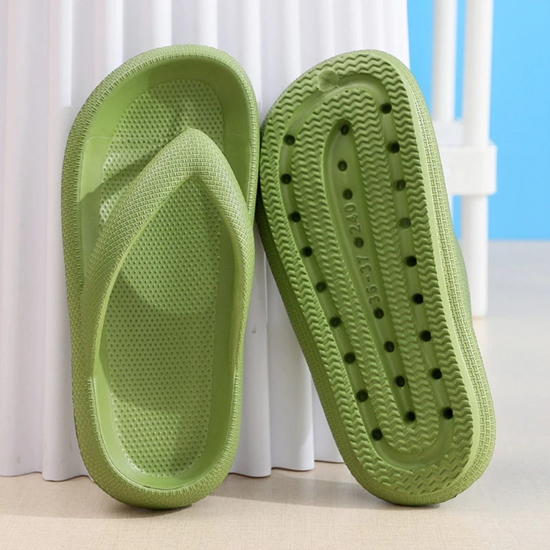 Sandalias de Plataforma Antide - Men'S Shoes Non Slip reseña y precio