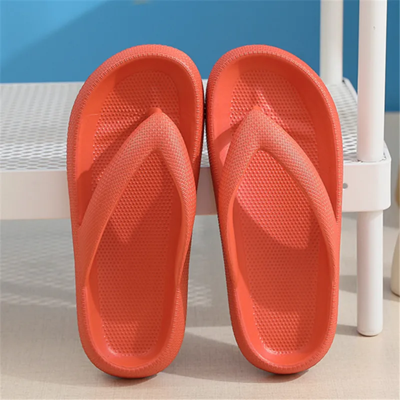 Sandalias de Plataforma Antide - Men'S Shoes Non Slip reseña y precio
