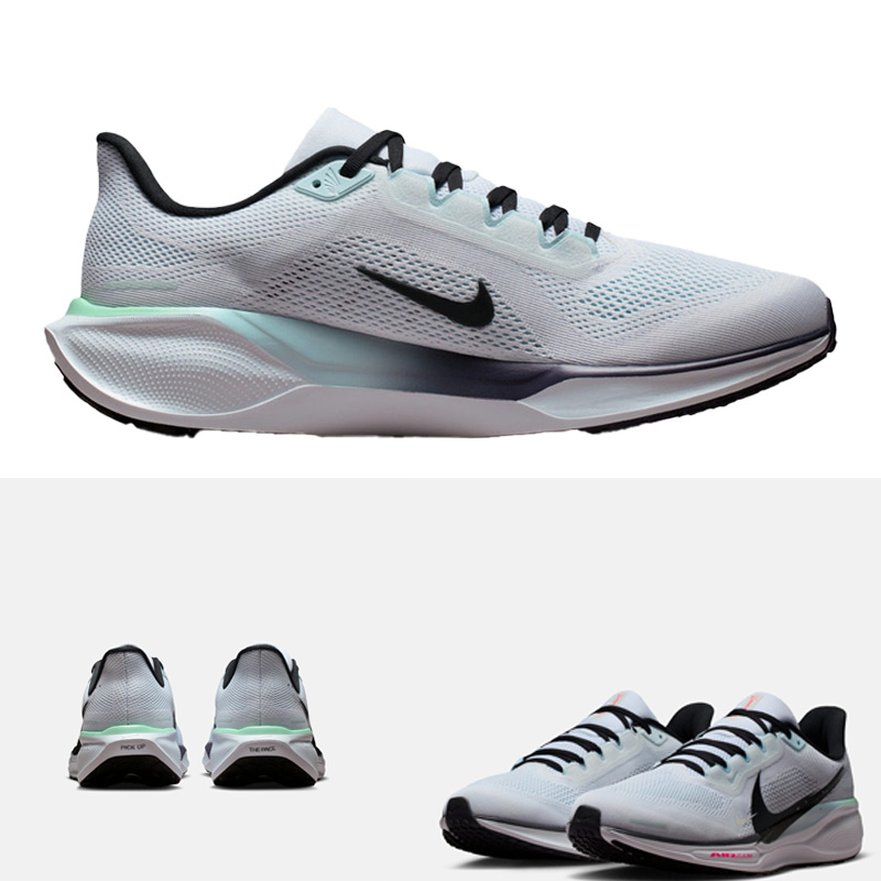 Nuevas zapatillas Nike para co - Men Shoes Size Nike reseña y precio