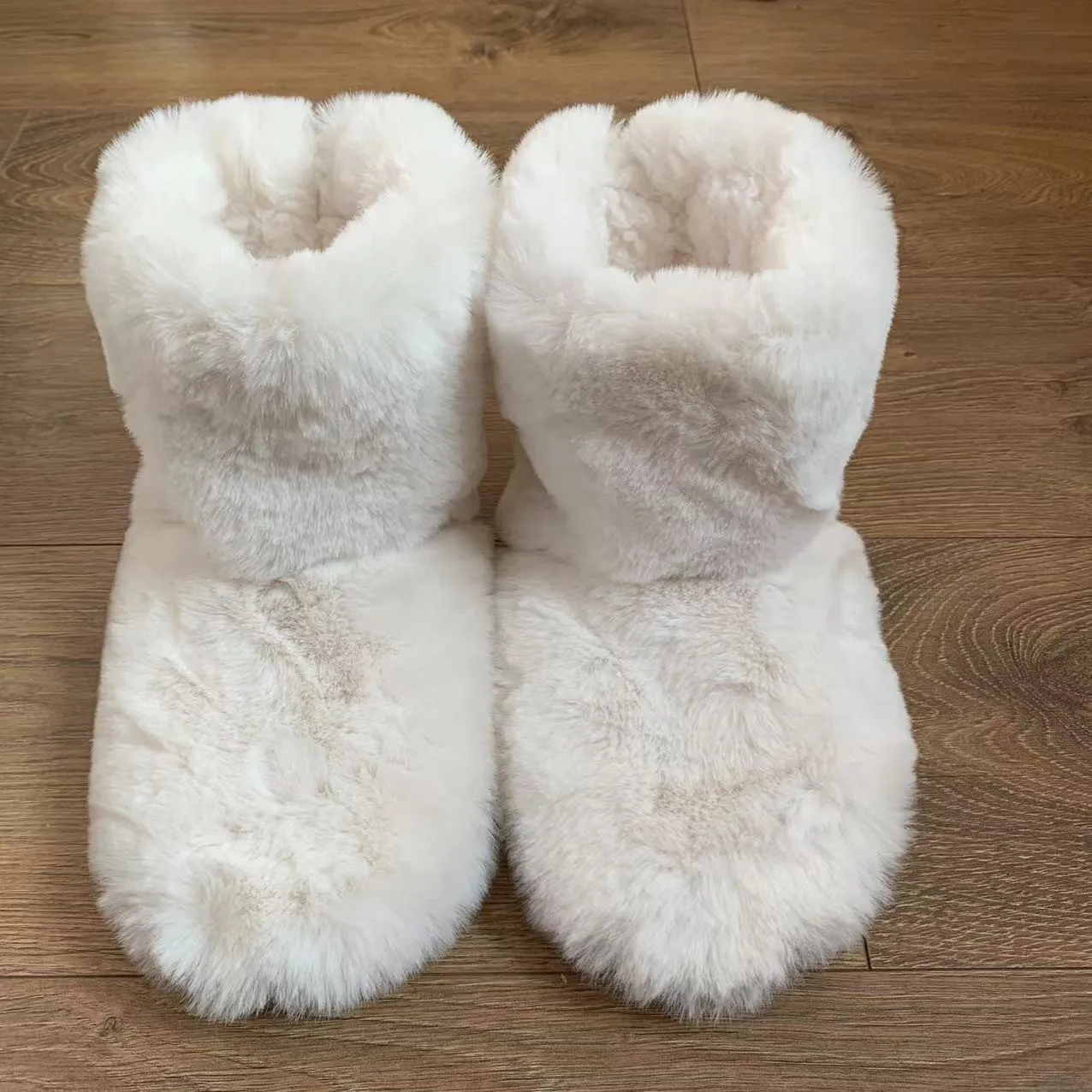 Zapatilla mullida de casa para - Sport Slide Men reseña y precio